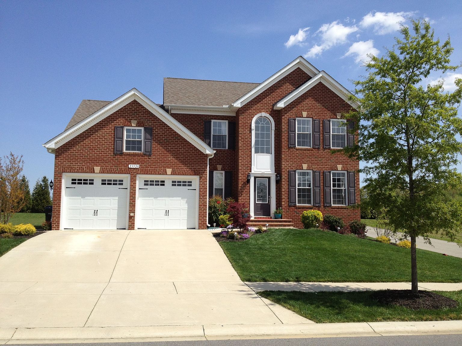 23528 Belmar Dr, Leonardtown, MD 20650 Zillow