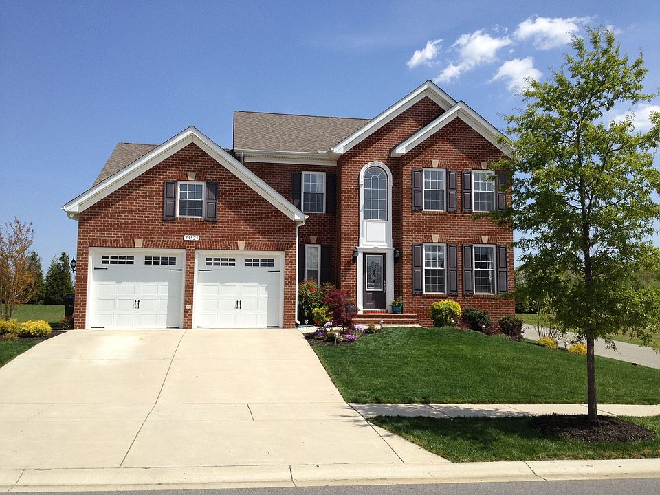 23528 Belmar Dr, Leonardtown, MD 20650 Zillow