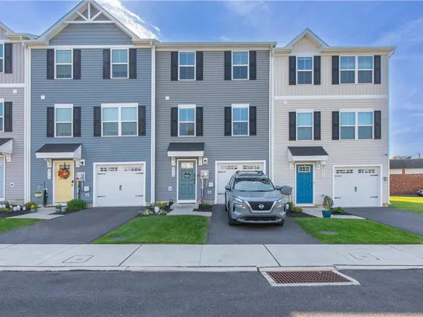 2112 Cross Country Rd, Northampton, PA 18067