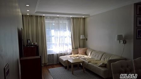 1st image of 5134 30th Ave APT 5N