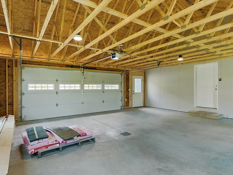 542 Partridge Farm Rd — Photo 5