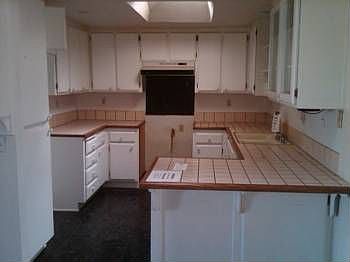 5th image of 40636 151st St E