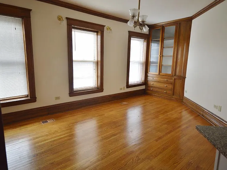 2329 N Halsted St #TOWNHOUSE — Photo 5