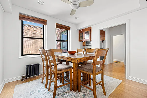 Sold by Compass | media 6