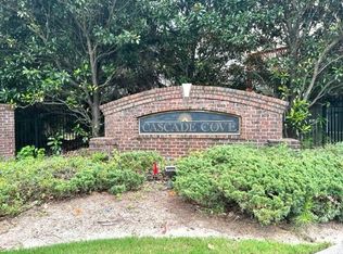3640 Utoy Dr SW, Atlanta, GA 30331