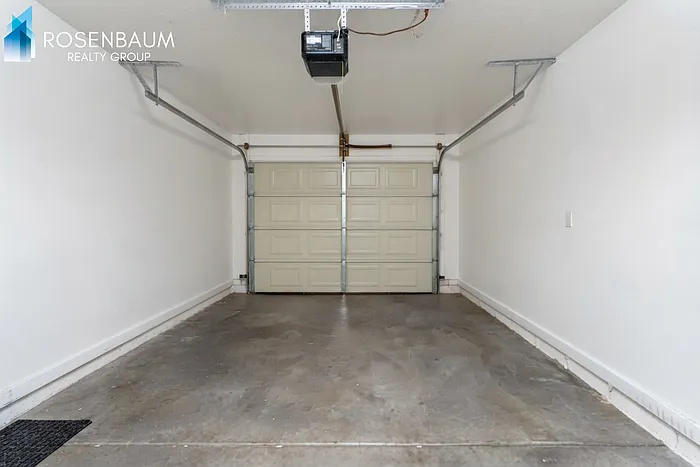 8017 E Long Mesa Dr — Photo 13