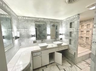 1159 Garraty Rd APT 3, Terrell Hills, TX 78209