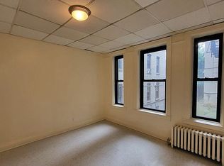 526 Rockaway Pkwy #A1A, Brooklyn, NY 11212