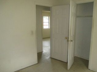 101 Oscar Ct, Warner Robins, GA 31093