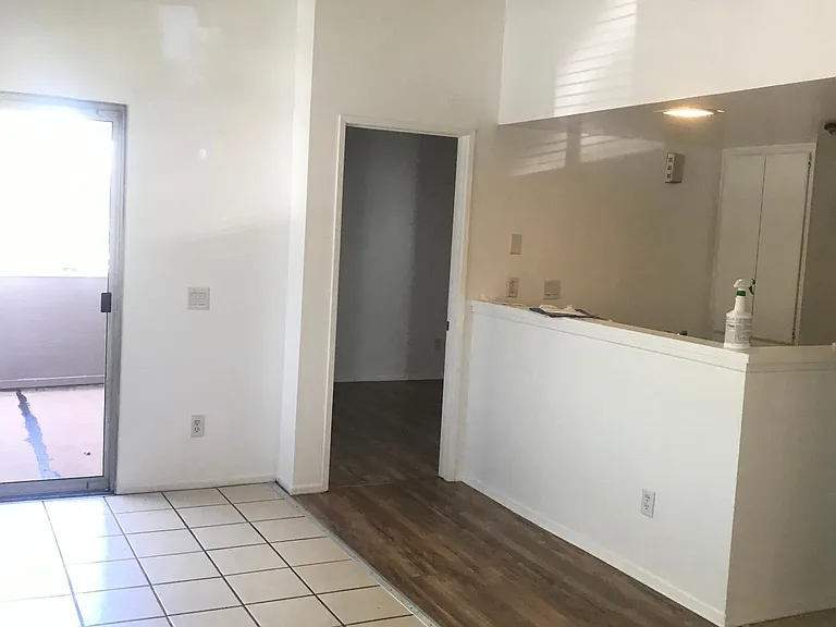3716 Lytle Creek Loop #D — Photo 19