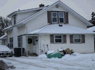 3525 E 54th St, Minneapolis, MN 55417