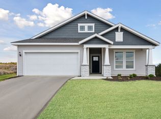 14616 105th Cir N, Maple Grove, MN 55369