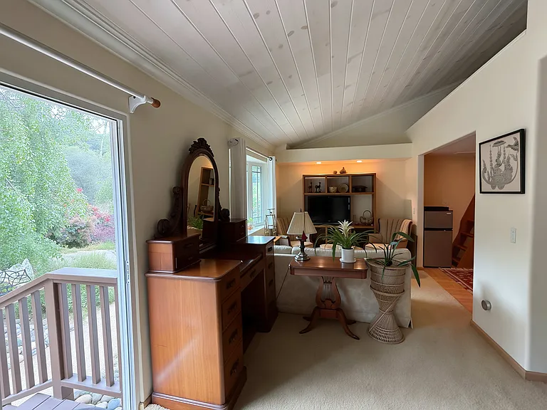 25460 Tierra Grande Dr — Photo 4