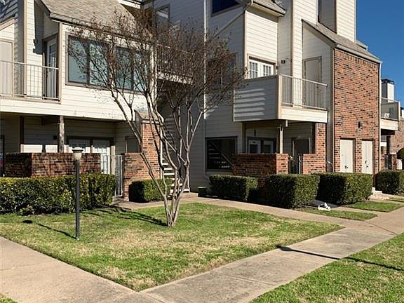 2nd image of 3125 Sondra Dr APT 202
