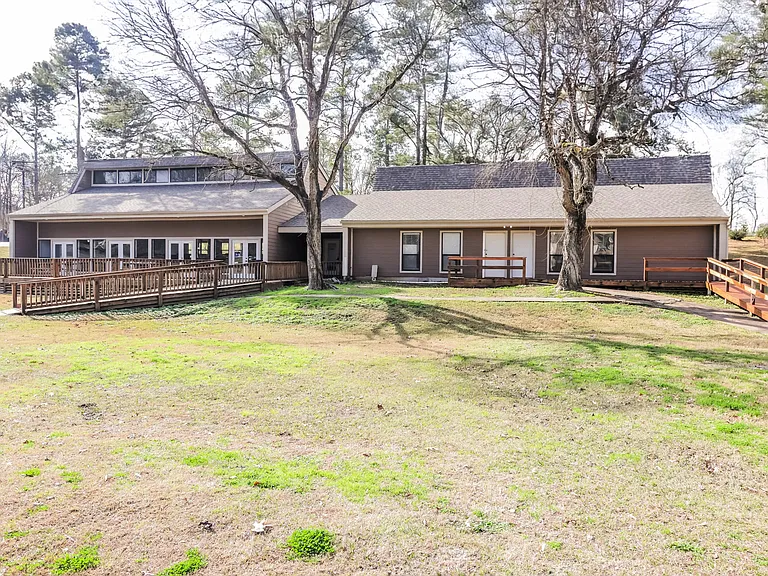 246 Bluebonnet — Photo 16