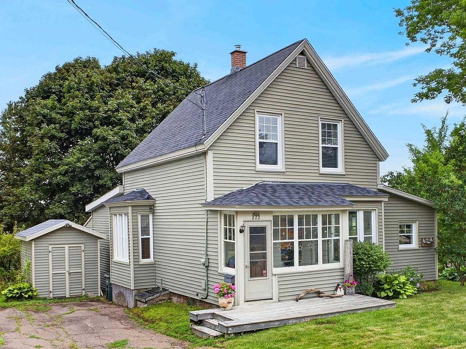 1st image of 222 Victoria St E