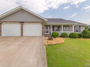211 Century, Poplar Bluff, MO 63901