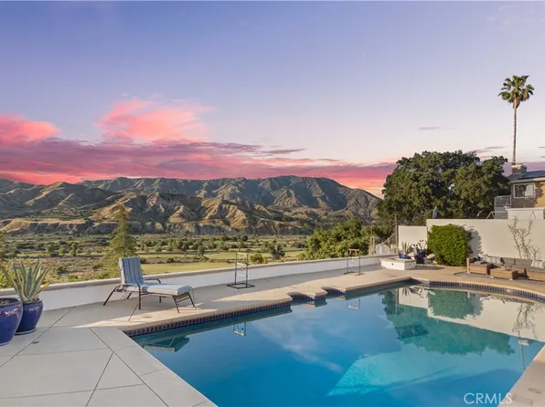 8985 Riderwood Dr, Sunland, CA 91040