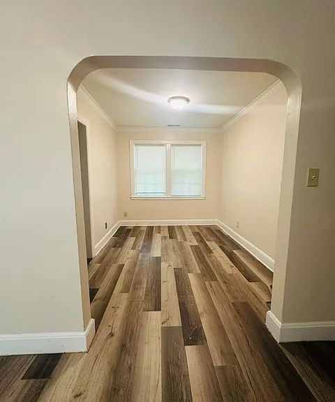 4017 Kimball Ave — Photo 3