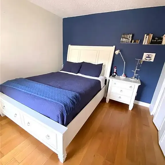 5705 Fox Hollow Dr — Photo 15
