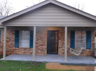 3238 S Perkins Rd, Memphis, TN 38118