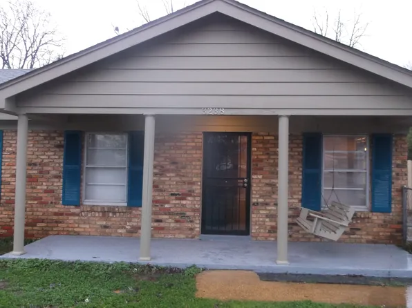 3238 S Perkins Rd, Memphis, TN 38118