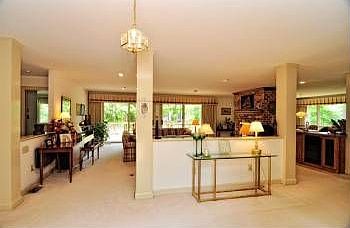 5th image of 110 Gleneagles