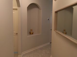 3608 Harvard Ave, McAllen, TX 78504