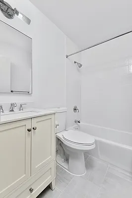 Sold by Douglas Elliman | media 40