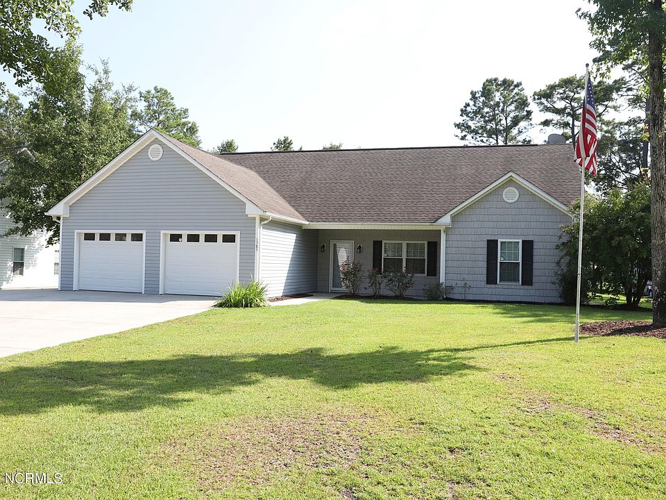 1385 Blue Creek Road, Jacksonville, NC 28540 Zillow