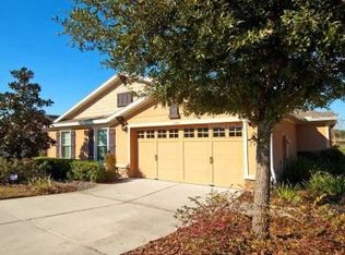 21723 Belgian Ct, Mount Dora, FL 32757