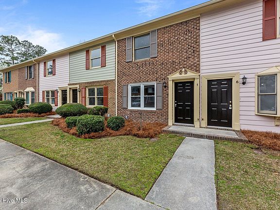 2nd image of 101 David Drive #B4