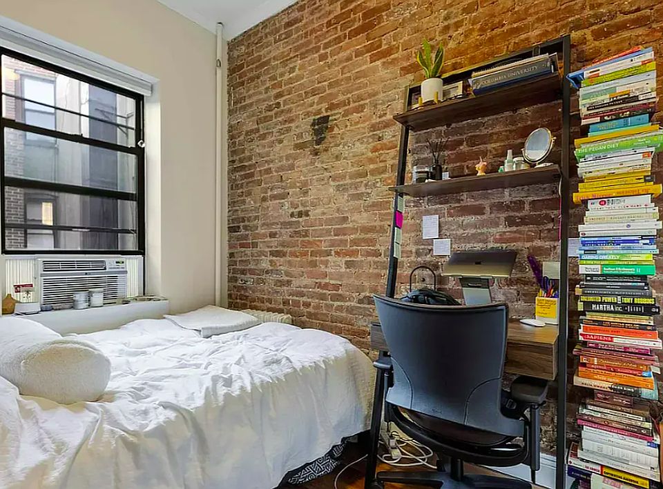 1st image of 384 Broome St APT 16