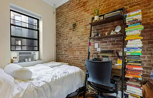 384 Broome St #16 Photo 1 384 Broome St #16 Photo 1