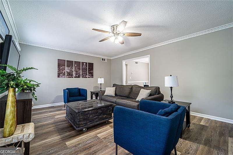 1st image of 3626 Buford Hwy NE APT C3