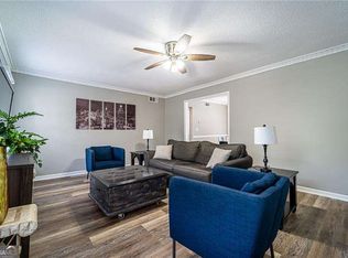 3626 Buford Hwy NE APT C3, Brookhaven, GA 30329