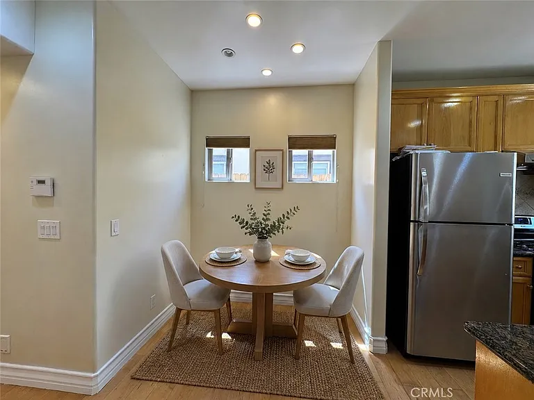 1001 Sartori Ave — Photo 7