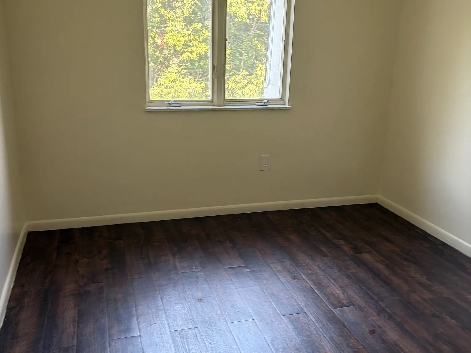 1 bed, $875 — Photo 4
