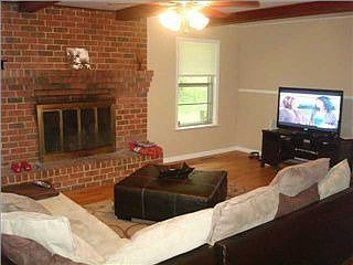 5th image of 5513 Crestview Dr