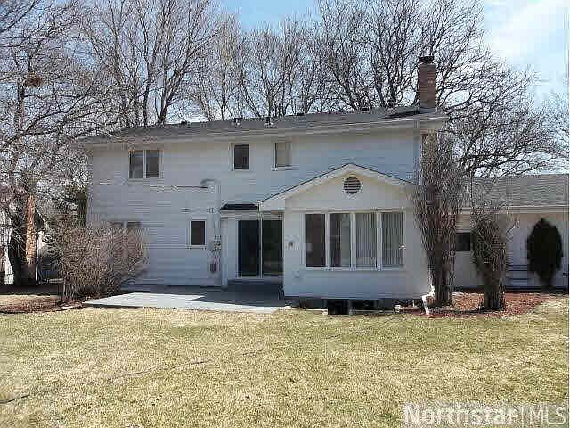2nd image of 2709 Lamplighter Lane