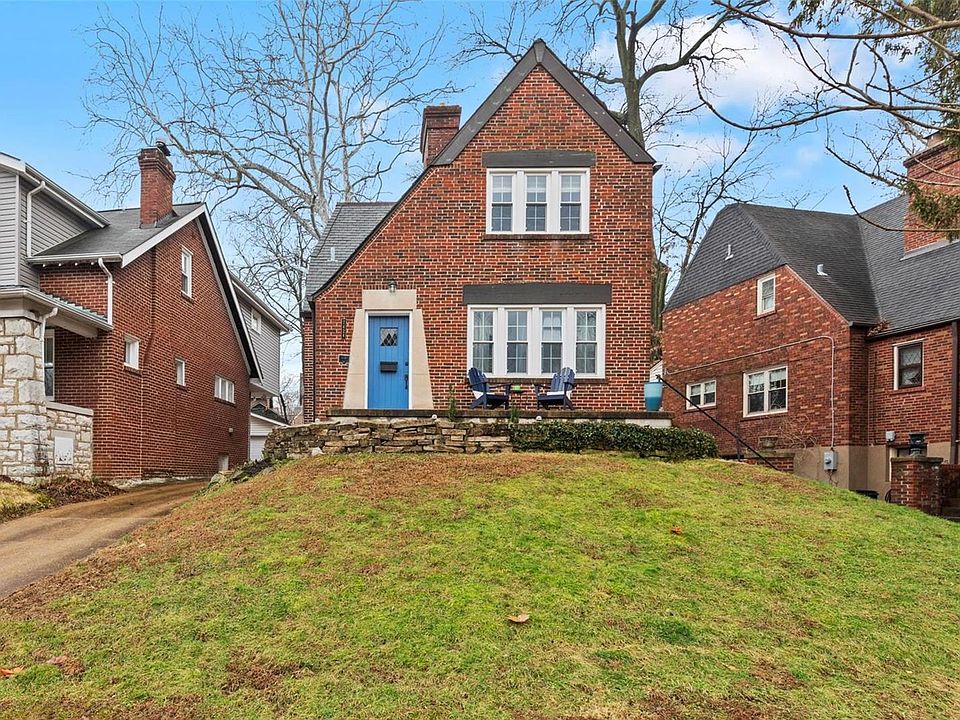 1st image of 7424 Cornell Ave