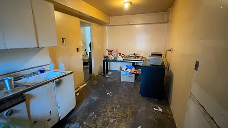 Sold by Coldwell Banker Signature Properties