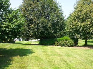 41 Butler Dr, Goshen, NY 10924
