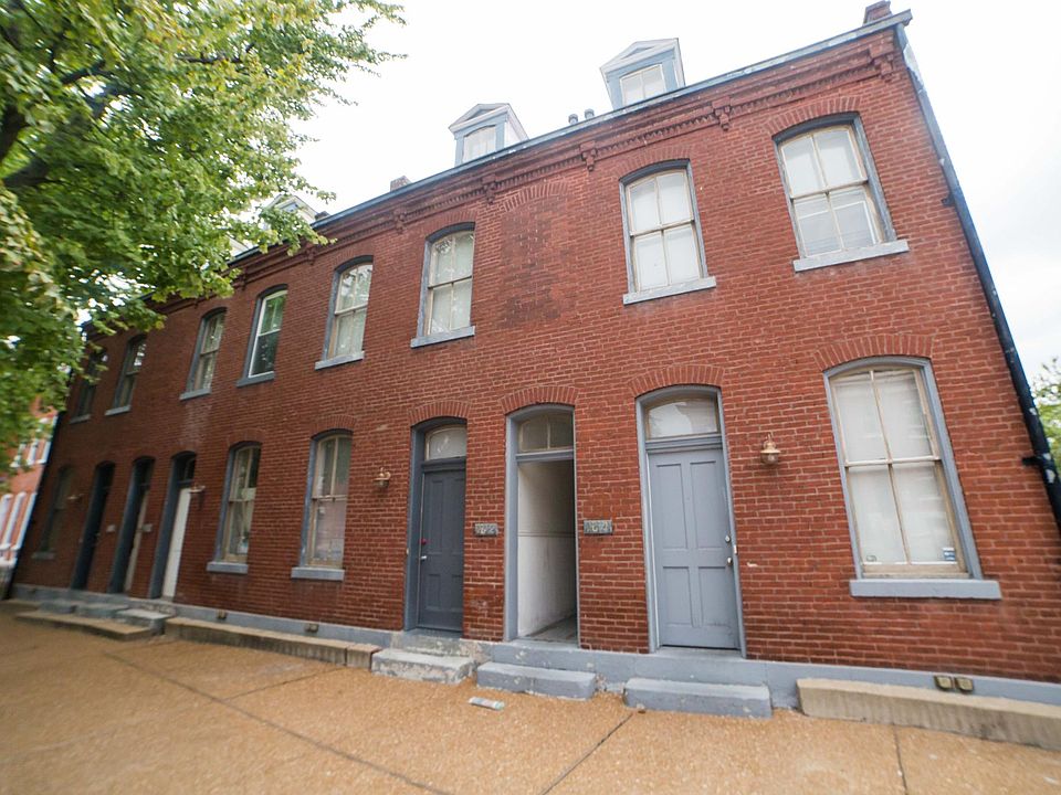 1st image of 2612 S 11th St
