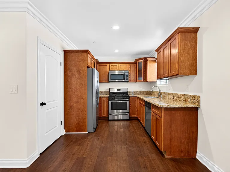 MSO Rental Homes — Photo 2