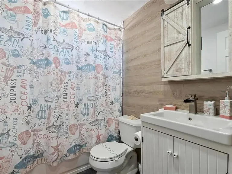 5332 Nutmeg Ave — Photo 16