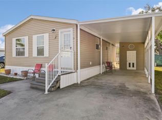 6904 Cortez Rd LOT 10, Bradenton, FL 34210