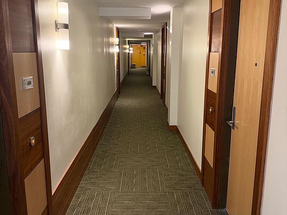 5th image of 3251 Prospect St NW APT 409