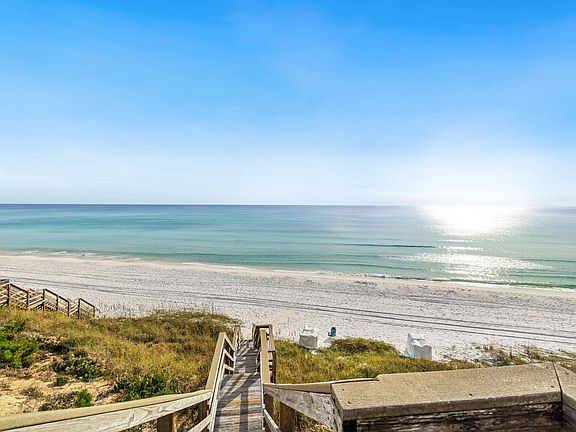 4th image of 18 Kareny Ln