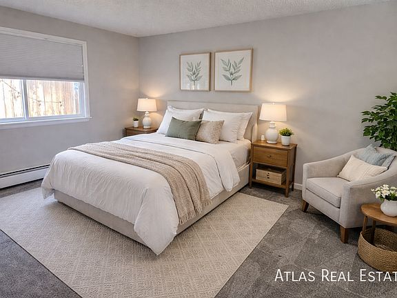 3rd image of 3043 17th Ave APT 102